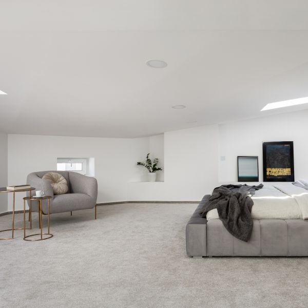 Carpeting Service in Crestview